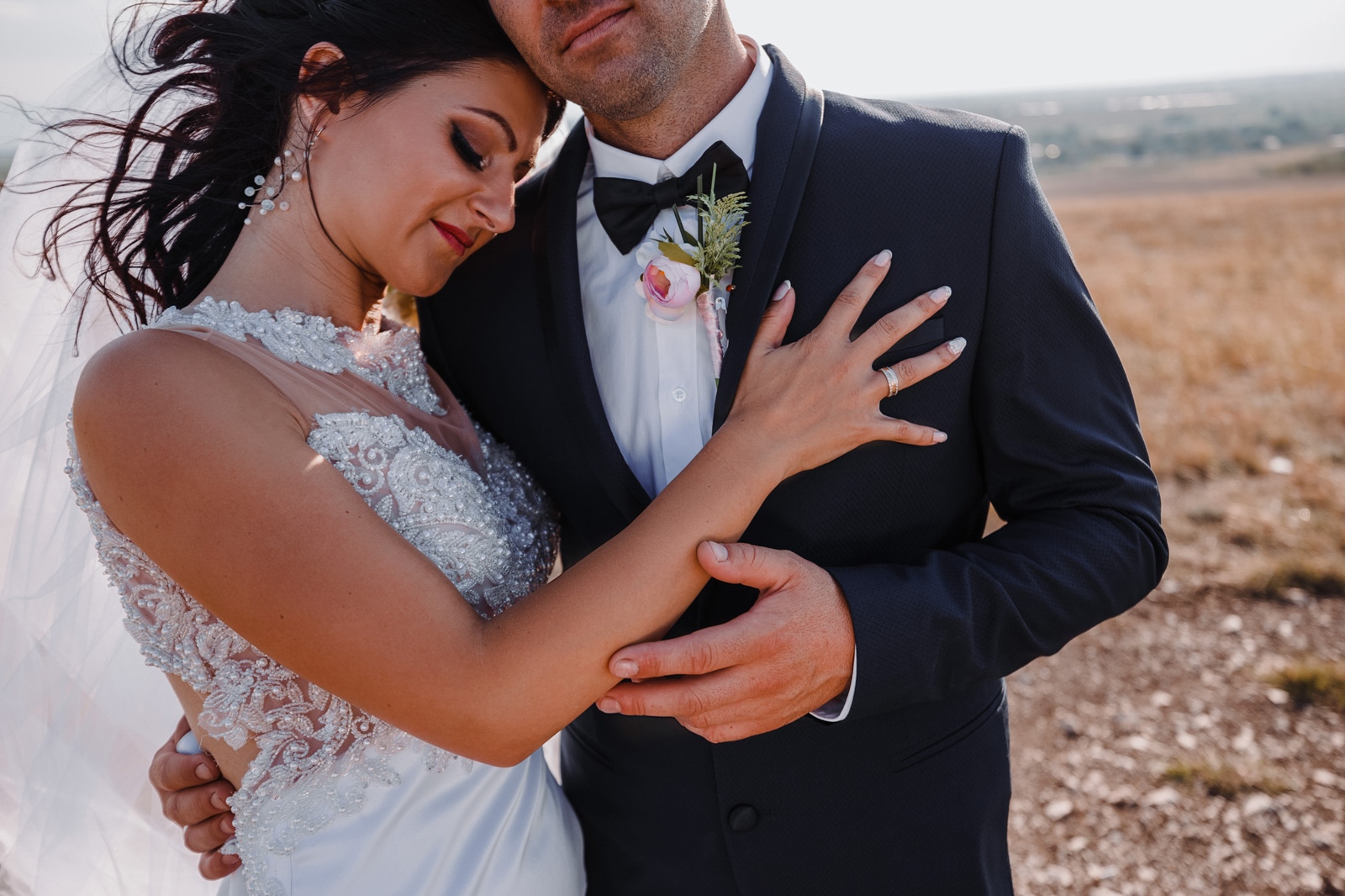 Wedding 220